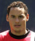 Jermaine Jones