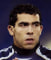 Carlos Tevez