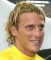 Diego Forlan