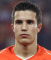 Robin van Persie