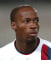 DaMarcus Beasley