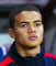 Jermaine Jenas