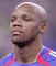 Jean-Alain Boumsong