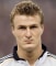 Robert Huth