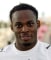 Michael Essien