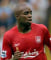 Mohamed Sissoko