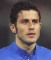 Fabio Grosso