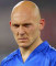 Thomas Gravesen