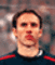 Gareth Southgate