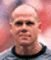 Brad Friedel