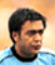 Alvaro Recoba