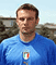 Cristiano Zanetti