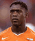 Clarence Seedorf