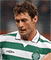 Chris Sutton