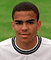 Kieron Dyer