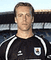 Sander Westerveld