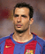 Ludovic Giuly