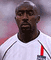 Darius Vassell