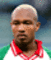 El-Hadji Diouf