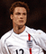 Scott Parker