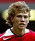 Jonathan Spector