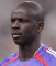 Lilian Thuram