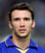 Andriy Shevchenko