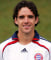 Owen Hargreaves