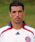 Roy Makaay