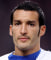 Gianluca Zambrotta