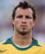 Lucas Neill