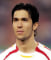 Luis Garcia