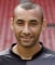 Heurelho Gomes