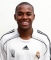 Robinho