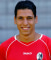 Karim Matmour