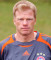 Oliver Kahn