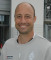 Kasey Keller