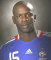 Lilian Thuram