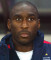 Sol Campbell