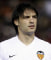 Fernando Morientes