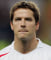 Michael Owen