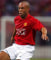 Mikael Silvestre