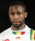 Seydou Keita