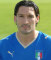 Gianluca Zambrotta