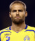 Olof Mellberg