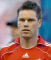 Steve Finnan