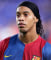 Ronaldinho