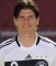 Mario Gomez