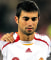 Raul Albiol