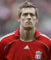 Peter Crouch